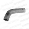 ORIGINAL IMPERIUM 17856 Intake Hose, air filter